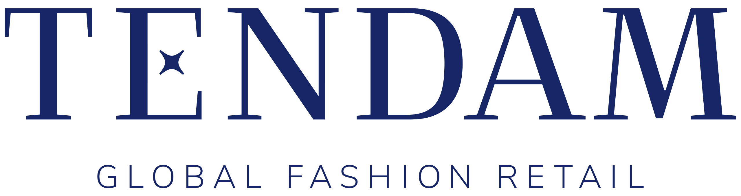 /posao/logo/tendam logo.png